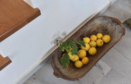 Cycladic home in Kampos by GHH - Foto 13