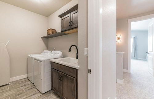 Lovely Townhome at the TPC Golf Course - Foto 42