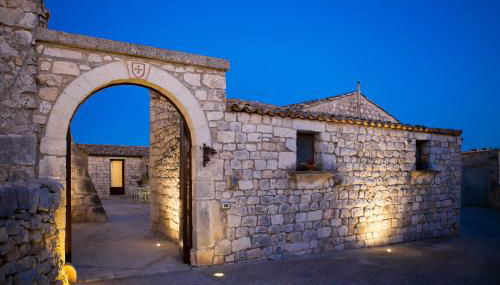 Casale del Coccio - Foto 2