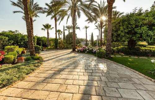 Il Giardino degli Dei - Photo 25