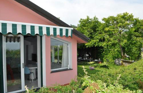 Ai Marucchi - Foto 6