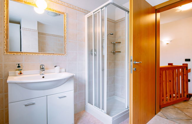 Punta Emma - Foto 22