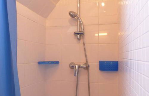 Ravissante maison traditionnelle bretonne, proche Ria d'Etel - Foto 29