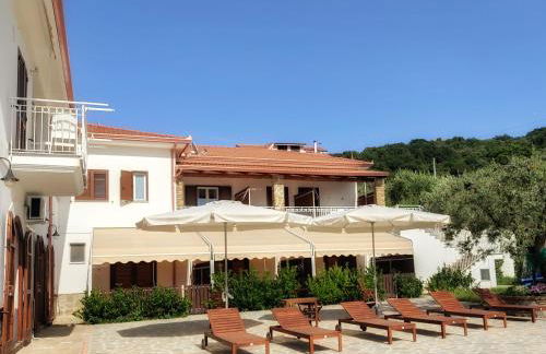 Tenuta Marga - Foto 1