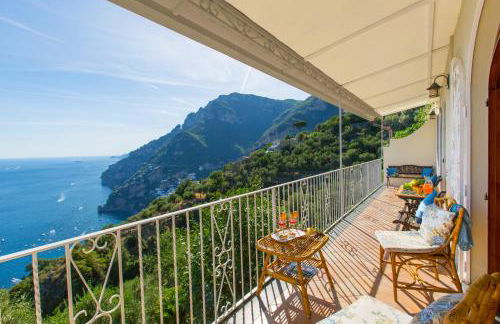 Estate4home - Casa Sofia 330 steps - Photo 12