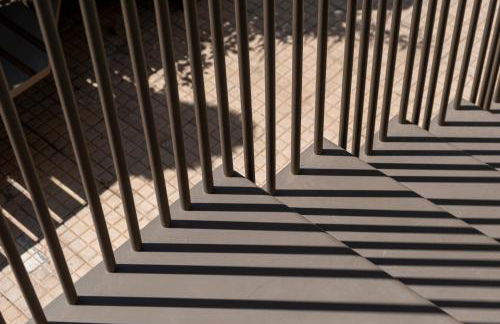 Cilea Apartments - Foto 20