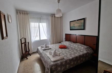 Gandia Grau 5 - Photo 9