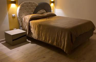 Dimora Filippo - Photo 36