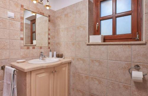 Villa Sujevic - Foto 51