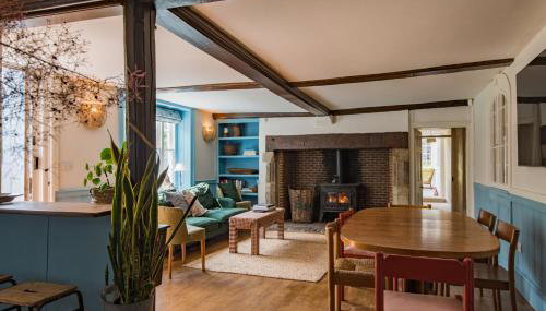 Craythornes by Bloom Stays - Foto 2