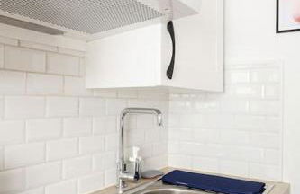 LA DEUCHE - Charmant Studio rénové avec vue - Foto 8