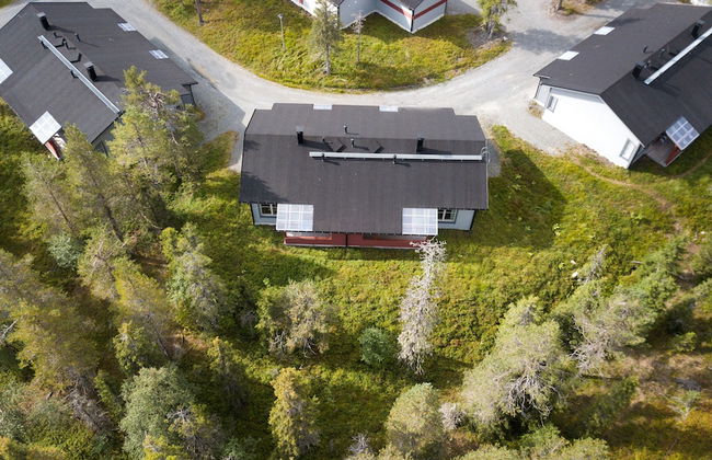 Ski-Inn MastonAitio - Foto 63