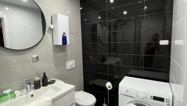 Apartament Świętoszów 2 - Foto 3