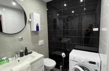 Apartament Świętoszów 2 - Foto 3