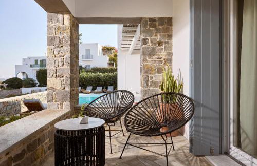 Manesis Suites - Foto 10