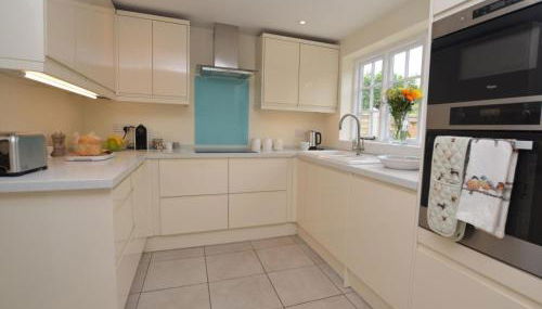 1 Bed in Sherborne oc-51018 - Foto 3, Other