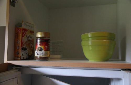 Haus Panoramaweg - Foto 23