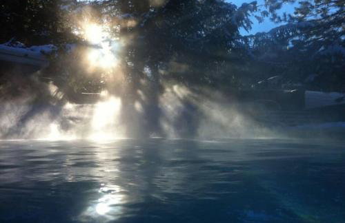 Dont miss the Main level Cozy Winter Retreat - Photo 20