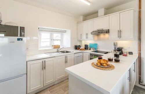 2 Bed in St. Minver oc-r29475 - Foto 16