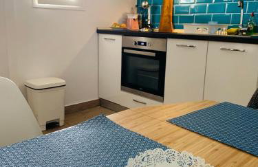 Villa ,,Sea Breeze,, - home by the sea - Foto 24