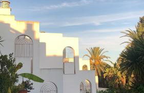 El Jardín de Sotogrande - Foto 1