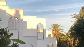 El Jardín de Sotogrande - Foto 1