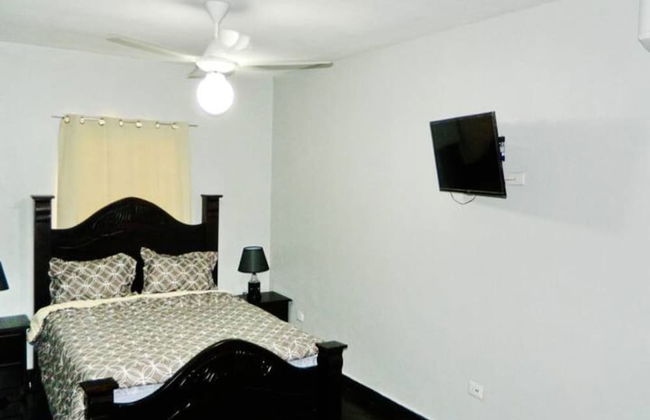 Luxury Apartment near Beach - Foto 4