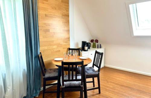 RiversideMosel Neumagen - Foto 19