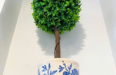 Luxurious Room near LaGuardia & JFK - Foto 15