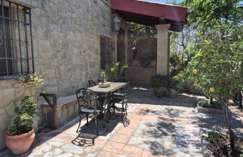 La casita encantada - Foto 28