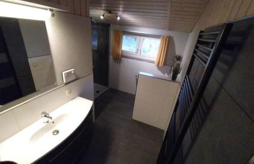 Seeschwalbe 56 - Foto 9