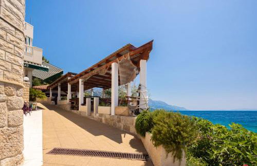 Villa PORAT - Foto 7