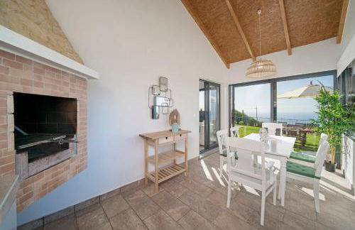 Vilas Felicidade Rocha by An Island Apart - Foto 35