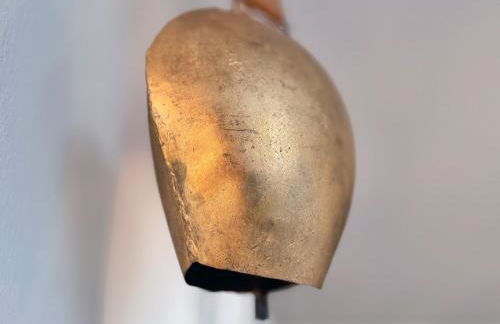 Königlicher Schloss- und Alpenblick - Foto 9