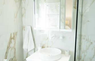 Keratea Luxury Villa - Athens Airport - Foto 7