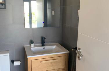 Casa do Ti-Zé - Foto 18