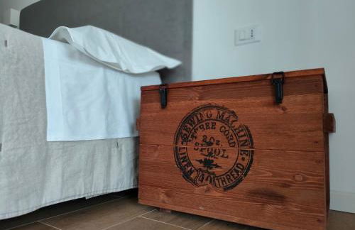 Agriturismo Resort Il Foionco - Foto 15