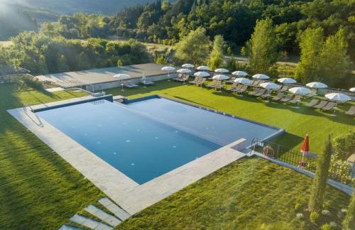 Palagina la cascina - Photo 86