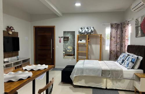 Casa Copacabana 2 - Foto 15