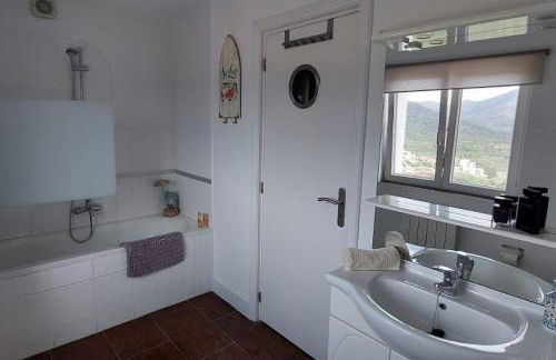 Villa Margarita - Amazing views! - Foto 29