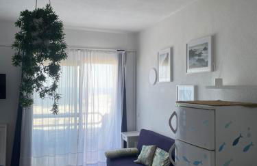 Piera's Paraiso Seaview - Foto 18