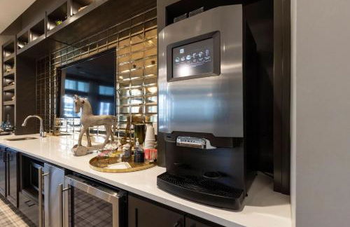 Landing Stylish 2BD Yoga Studio Clubhouse - Foto 24