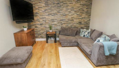 Fir Tree Cottage - Foto 2