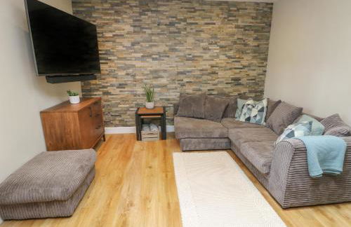 Fir Tree Cottage - Photo 2