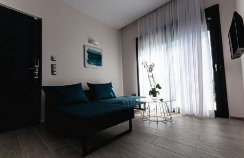 Boutique apartments Myesis - Foto 37