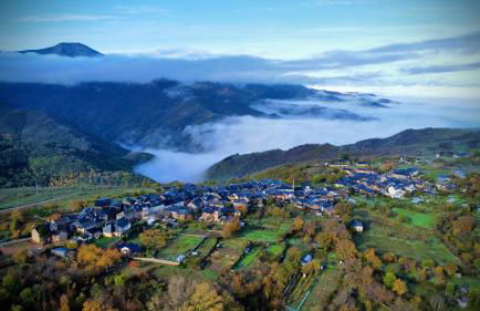 Casa de Abril 1 - Foto 26