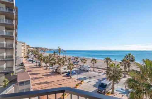 Las Antillas, Carvajal - Foto 20