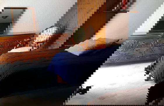 Casa Amueblada Y Centrica - Foto 13