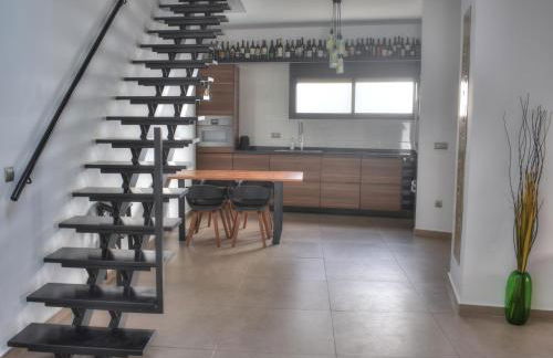 Home Apartments Jerez - Foto 31