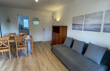 Calella golfet sobremar - Foto 13